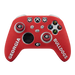 Georgia Bulldogs Xbox Starter Kit - for just $39.99! 