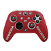 Georgia Bulldogs Xbox Starter Kit - for just $39.99! 