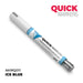 AK Interactive Markers: Quick Markers - Ice Blue - for just $4.99! 
