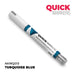 AK Interactive Markers: Quick Markers - Turquoise Blue - for just $4.99! 