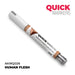 AK Interactive Markers: Quick Markers - Human Flesh - for just $4.99! 