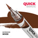 AK Interactive Markers: Quick Markers - Wood - for just $4.99! 