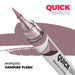 AK Interactive Markers: Quick Markers - Vampire Flesh - for just $4.99! 