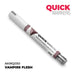 AK Interactive Markers: Quick Markers - Vampire Flesh - for just $4.99! 