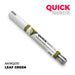 AK Interactive Markers: Quick Markers - Leaf Green - for just $4.99! 