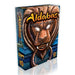 Aldabas Doors of Cartagena - for just $24.99! 