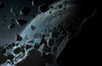 Alien RPG: Building Better Worlds - for just $44.99! 