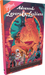 Thirsty Sword Lesbians RPG - Advanced Lovers & Lesbians (Hardcover) - for just $38.99! 