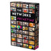 The Networks: Primetime - for just $40! 