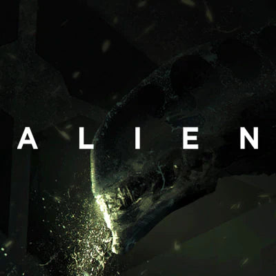 Alien RPG Core Book - for just $49.99! 