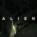 Alien RPG Core Book - for just $49.99! 