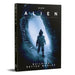 Alien RPG: Building Better Worlds - for just $44.99! 