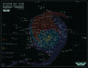 Alien RPG: Core Rulebook - for just $57.99! 