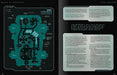 Alien RPG: Heart of Darkness Expansion - for just $34.99! 