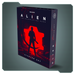 Alien RPG: Starter Set - for just $49.99! 