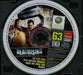 Official Xbox Magazine Demo Disc #63 (Xbox 360) - for just $5.99! 