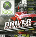 Official Xbox Magazine Demo Disc #56 (Xbox 360) - for just $5.99! 