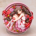 AmiAmi: The Idolmaster Million Live! - Serika Hakozaki (Pure Present Ver.) 1/7 Scale Figure - for just $248.99! 