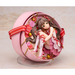 AmiAmi: The Idolmaster Million Live! - Serika Hakozaki (Pure Present Ver.) 1/7 Scale Figure - for just $248.99! 