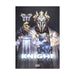 Knight: An Avalon RPG - for just $55! 