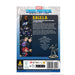 Marvel Crisis Protocol: S.H.I.E.L.D Affiliation Pack - for just $64.99! 