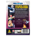 Marvel Crisis Protocol: Avalanche, Exodus & Lady Mastermind - for just $54.99! 