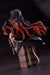 Aniplex: Demon Slayer: Kimetsu no Yaiba - Nezuko Kamado 1/8 Scale Figure - for just $270.95! 