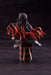 Aniplex: Demon Slayer: Kimetsu no Yaiba - Nezuko Kamado 1/8 Scale Figure - for just $270.95! 