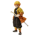 Aniplex: Demon Slayer: Kimetsu no Yaiba - [BUZZmod] Zenitsu Agatsuma 1/12 Scale Figure - for just $169.99! 