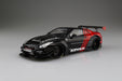 1/24 LB WORKS R35 GT-R type 2 Ver.2 Model Kit - for just $29.99! 