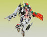V.F.G. Macross F VF-25F Messiah Ranka Lee Model Kit - for just $99.99! 