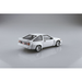 Aoshima: 1/24 TRD AE86 COROLLA LEVIN '83 (TOYOTA) Scale Model Kit #62 - for just $39.99! 