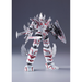 Aoshima: Gattai Robot Atlanger - ACKS Atlanger and Omega Model Kit Set Scale Model Kit - for just $95.99! 
