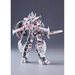 Aoshima: Gattai Robot Atlanger - ACKS Atlanger and Omega Model Kit Set Scale Model Kit - for just $95.99! 