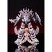 Aoshima: Gattai Robot Atlanger - ACKS Atlanger and Omega Model Kit Set Scale Model Kit - for just $95.99! 