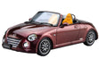 1/24 DAIHATSU L880K Copen Ultimate Edition '06 Model Kit - for just $34.99! 