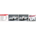 Aoshima: 1/24 VERTEX S15 SILVIA '99 (NISSAN) Scale Model Kit #08 - for just $39.99! 