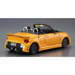 Aoshima: 1/24 Pandora Type 887 EVO II L880K Copen '02 (Daihatsu) Scale Model Kit #51 - for just $39.99! 