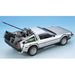 Aoshima: Back to the Future Part I DeLorean 1/24 Scale Model Kit #BT-01 - for just $39.99! 