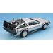 Aoshima: Back to the Future Part II DeLorean 1/24 Scale Model Kit #BT-02 - for just $39.99! 