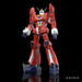 Aoshima: 1/450 ACKS Space Runaway Ideon - Ideon Scale Model Kit - for just $98.99! 