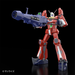 Aoshima: 1/450 ACKS Space Runaway Ideon - Ideon Scale Model Kit - for just $98.99! 
