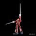 Aoshima: 1/450 ACKS Space Runaway Ideon - Ideon Scale Model Kit - for just $98.99! 