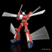 Aoshima: 1/450 ACKS Space Runaway Ideon - Ideon Scale Model Kit - for just $98.99! 