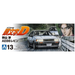 Aoshima: Initial D - 1/24 Akiyama Wataru AE86 Levin (Toyota) Scale Model Kit #13 - for just $39.99! 