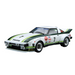 Aoshima: 1/24 MAZDA SA22C RX-7 Daytona '79 Scale Model Kit #22 - for just $39.99! 