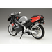 Aoshima: 1/12 Honda '89 NSR250R Scale Model Kit #60 - for just $35.99! 
