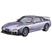 Aoshima: 1/24 MAZDA FD3S RX-7 SPIRIT R TYPE B '02 Scale Model Kit #77 - for just $39.99! 