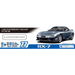 Aoshima: 1/24 MAZDA FD3S RX-7 SPIRIT R TYPE B '02 Scale Model Kit #77 - for just $39.99! 