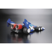 Aoshima: 1/24 Super Asurada 01 Scale Model Kit - for just $68.99! 